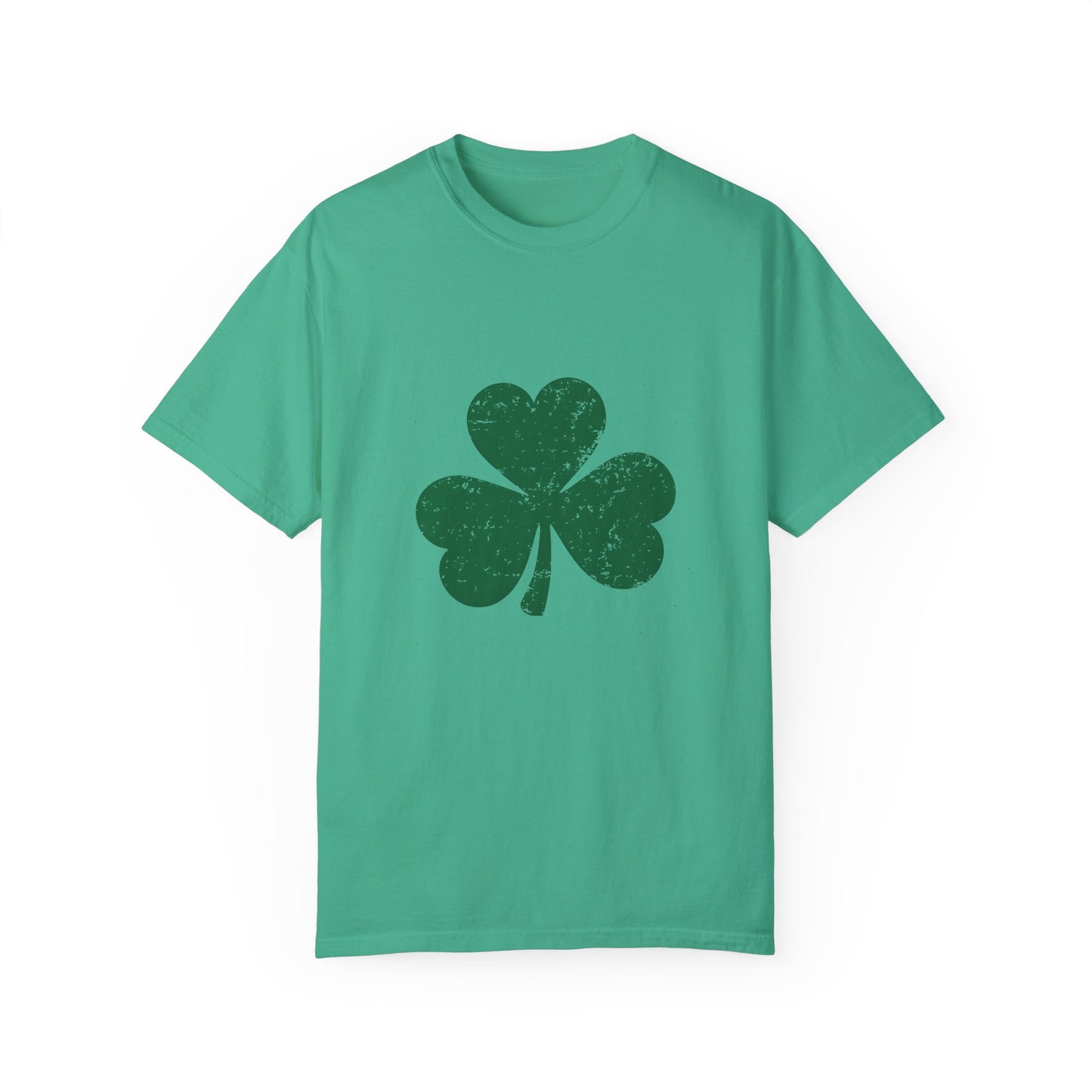Shamrock T-Shirt