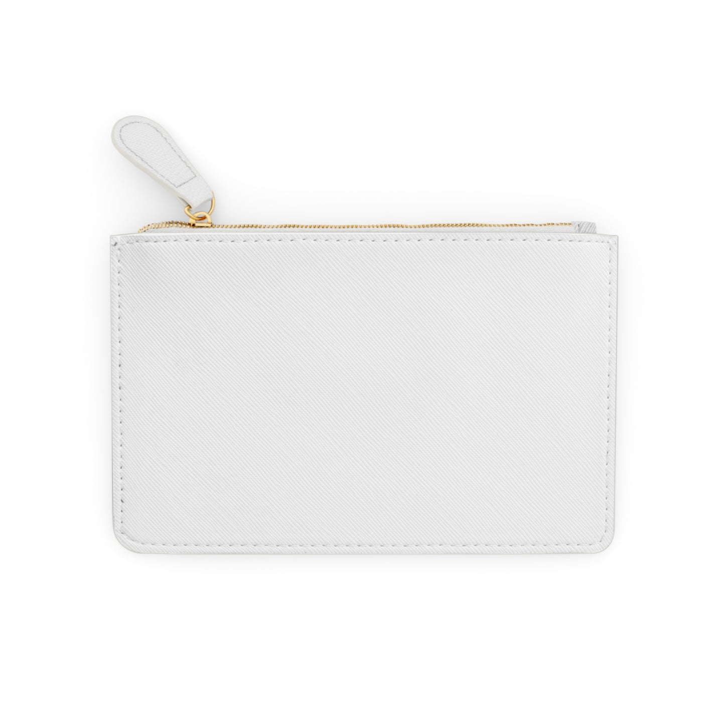 Elegant Floral Mini Clutch Bag | Stylish Pouch for Makeup, Wallet, Travel, Bridesmaids Gifts, Evening Events