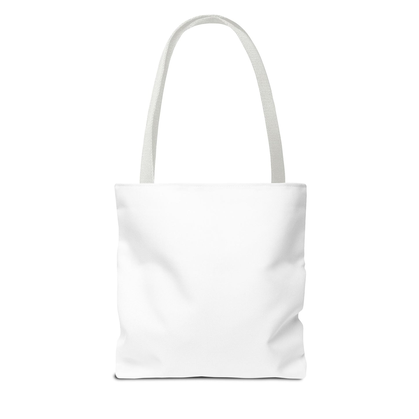 Autumn Floral Tote Bag, Fall Shopper, Flower Gift Bag, Eco-Friendly Carryall, Seasonal Market Tote - Perfect for Thanksgiving & Everyday Use