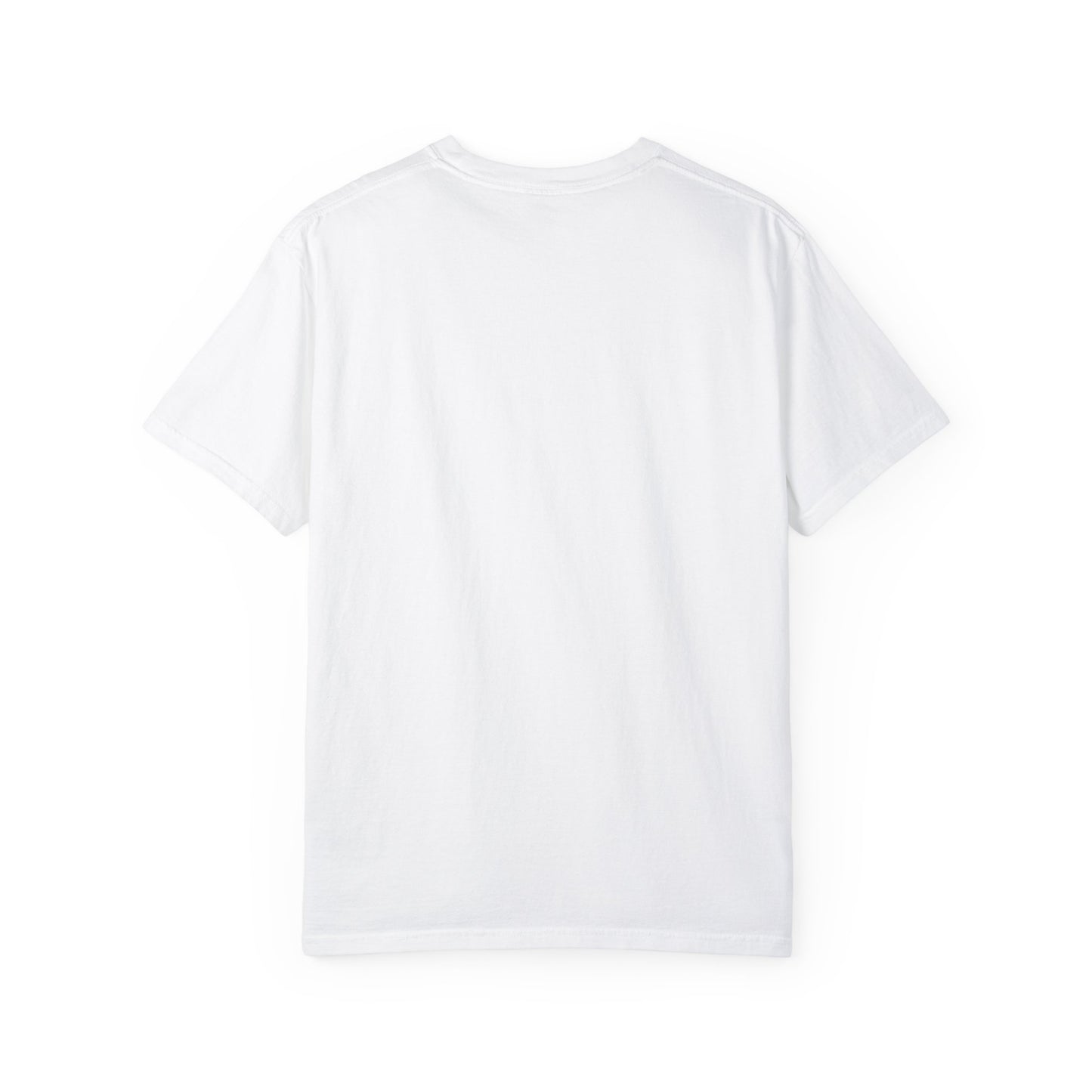 Patriotic Fish T-Shirt