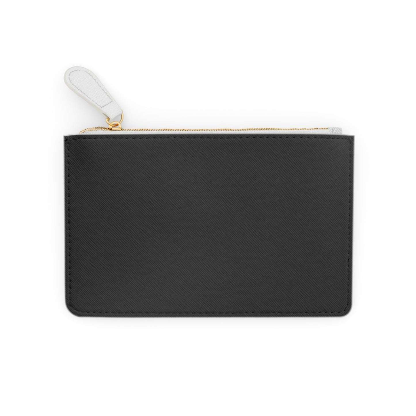 Elegant Bride Clutch Bag, Wedding Clutch Purse, Small Evening Bag, Bridal Party Handbag, Bridesmaid Gift