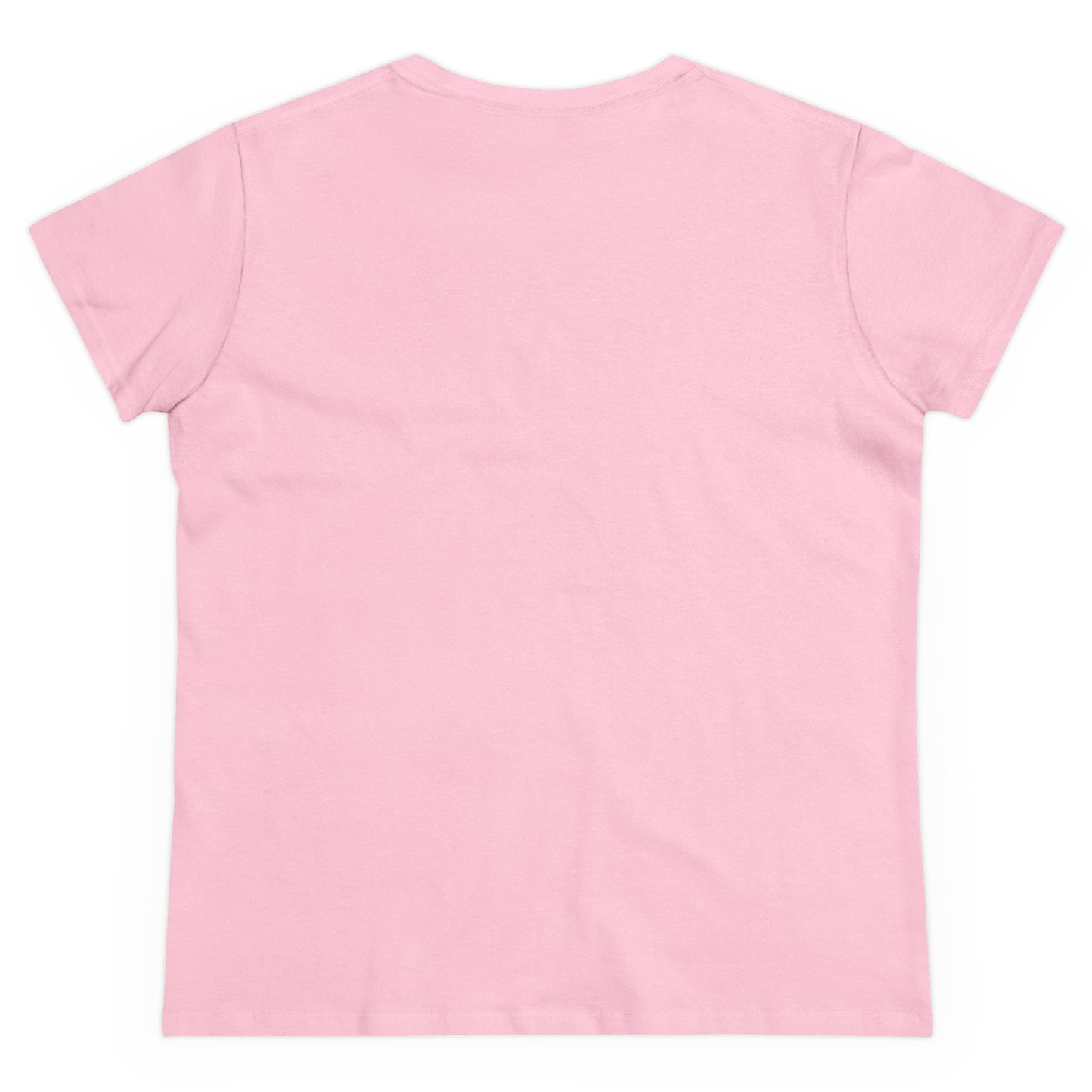Heart Tee