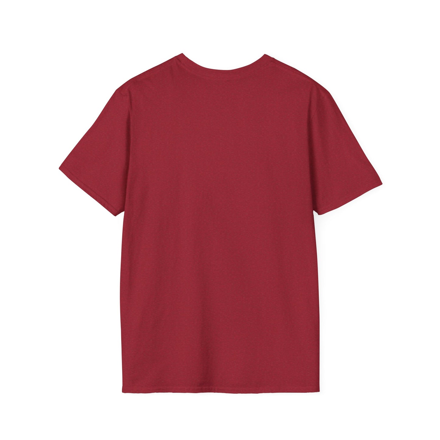 Floral T-Shirt