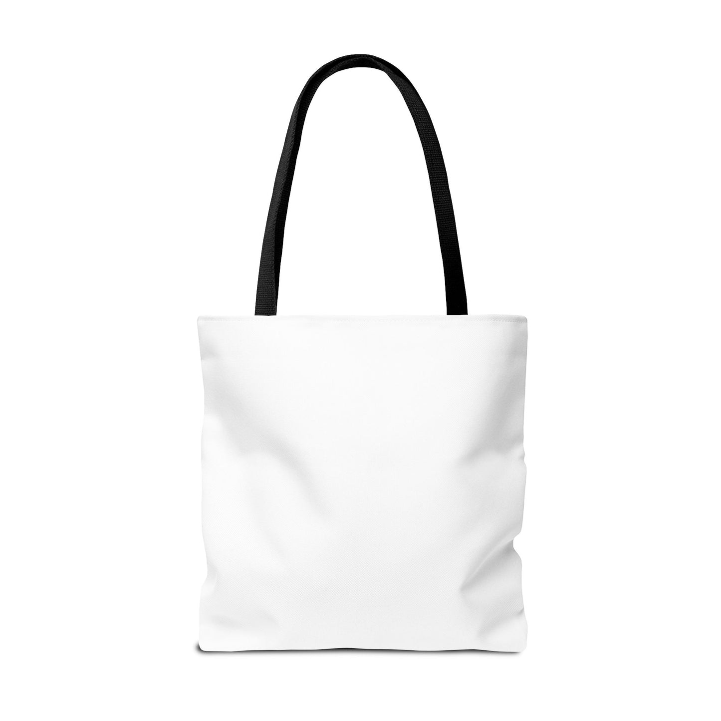 Autumn Floral Tote Bag, Fall Shopper, Flower Gift Bag, Eco-Friendly Carryall, Seasonal Market Tote - Perfect for Thanksgiving & Everyday Use