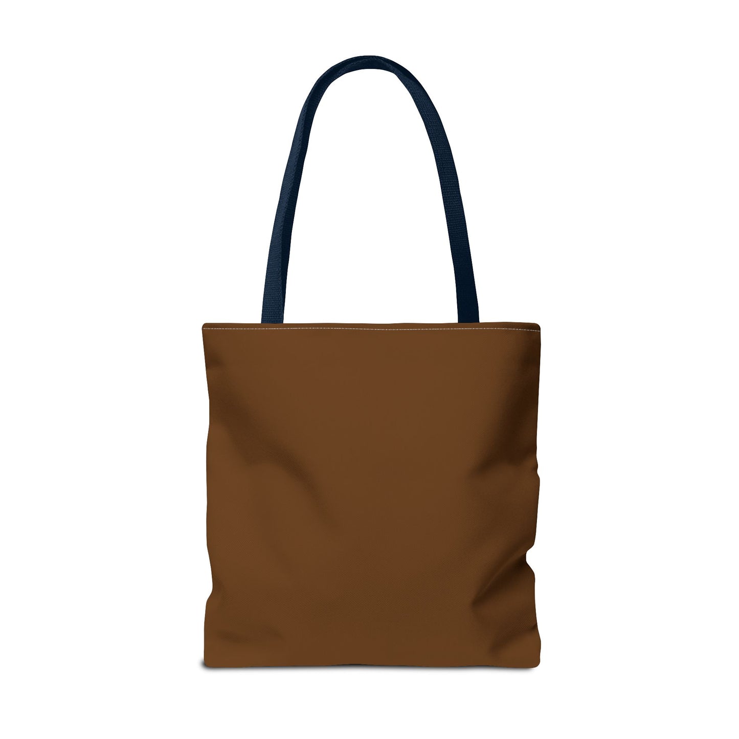 Highland Cow Tote Bag, Cute Cow Tote, Floral Print Bag, Eco-Friendly Tote, Gift for Animal Lovers