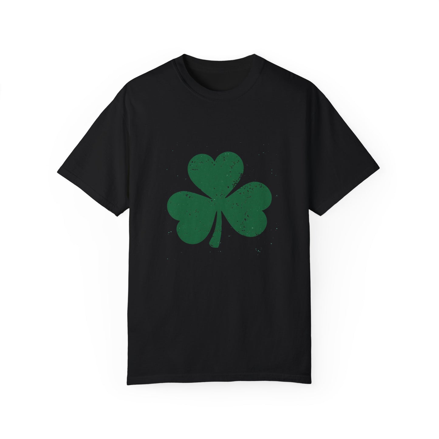 Shamrock T-Shirt