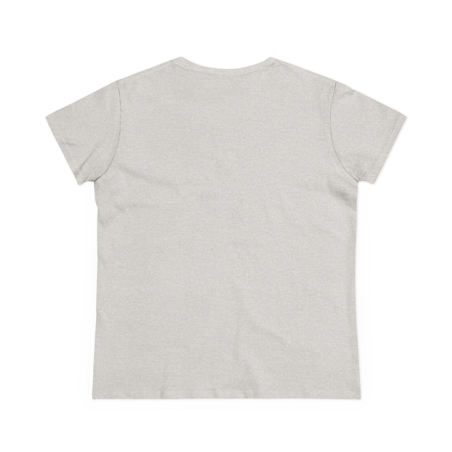 Autumnal Coffee-Themed Women's T-Shirt, Cozy Fall Tee, Pumpkin Spice Lovers Gift, Casual Everyday Wear, Thanksgiving Top