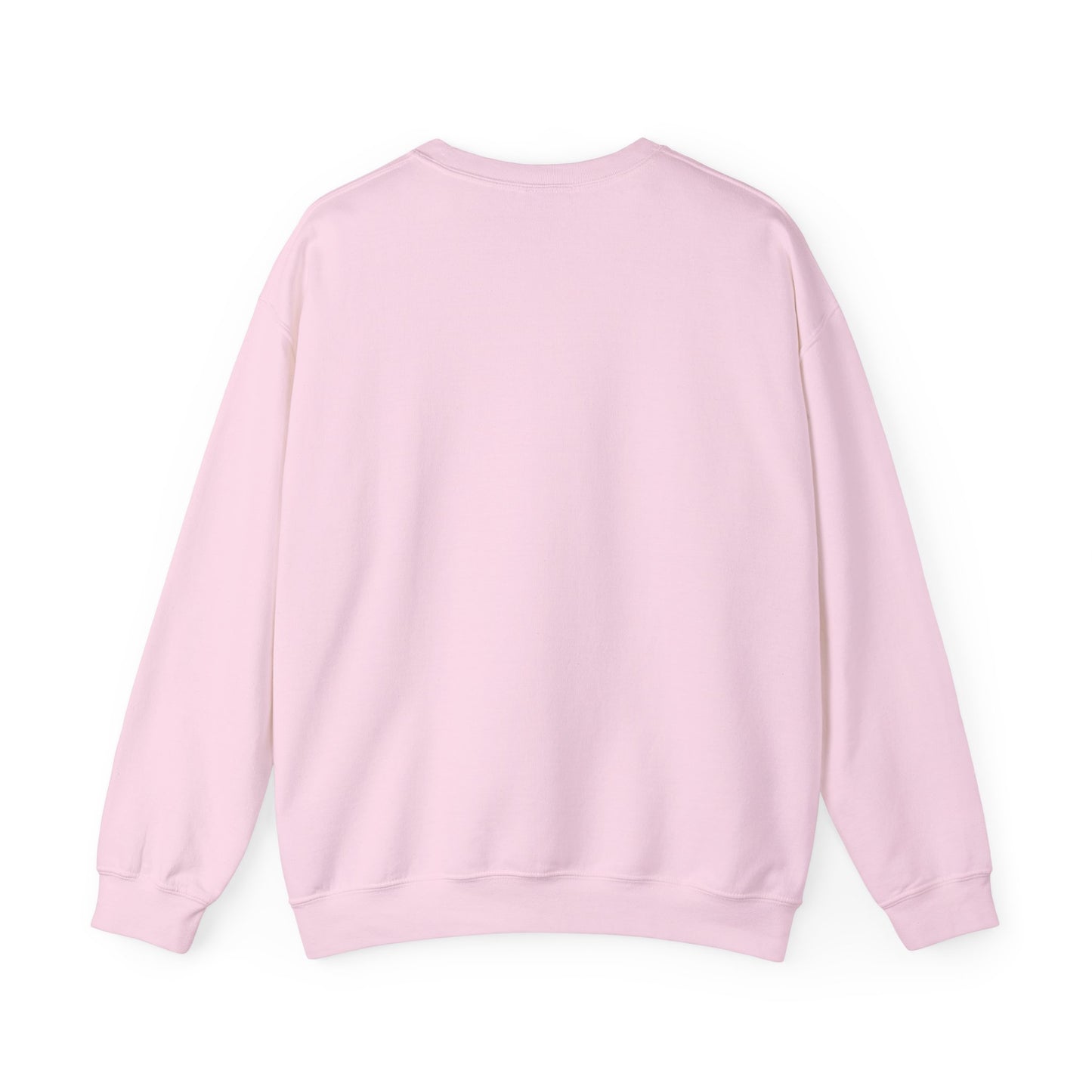 Highland Cow Sweatshirt