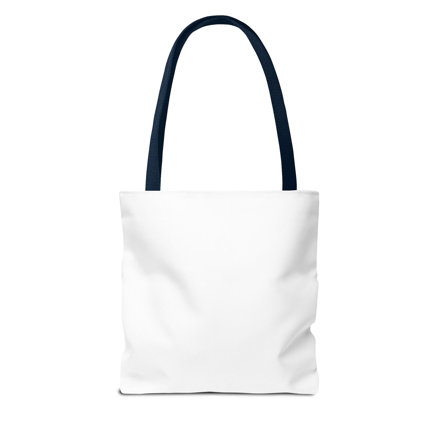 Autumn Floral Tote Bag, Fall Shopper, Flower Gift Bag, Eco-Friendly Carryall, Seasonal Market Tote - Perfect for Thanksgiving & Everyday Use