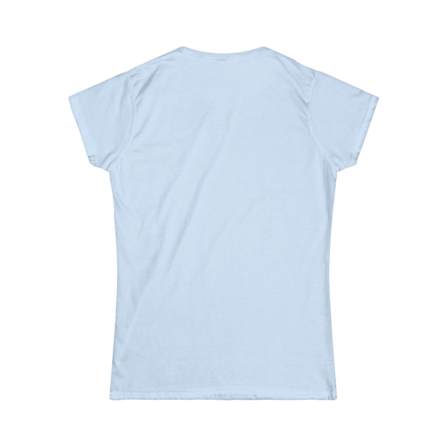 Bridal Softstyle Tee, Bride Shirt, Wedding Gift, Engagement Shirt, Bachelorette Party Tee, Comfortable Women's Apparel
