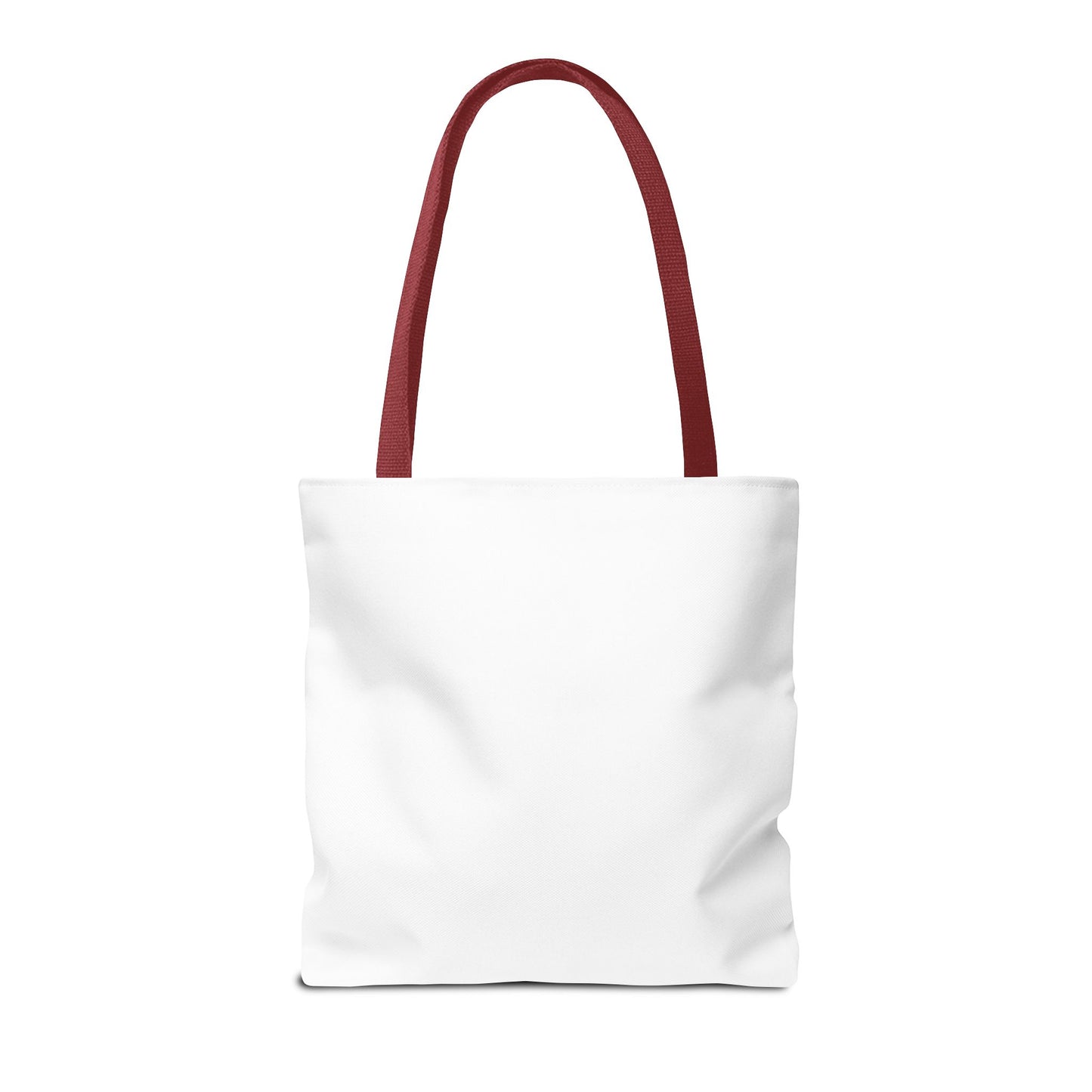 Autumn Floral Tote Bag, Fall Shopper, Flower Gift Bag, Eco-Friendly Carryall, Seasonal Market Tote - Perfect for Thanksgiving & Everyday Use