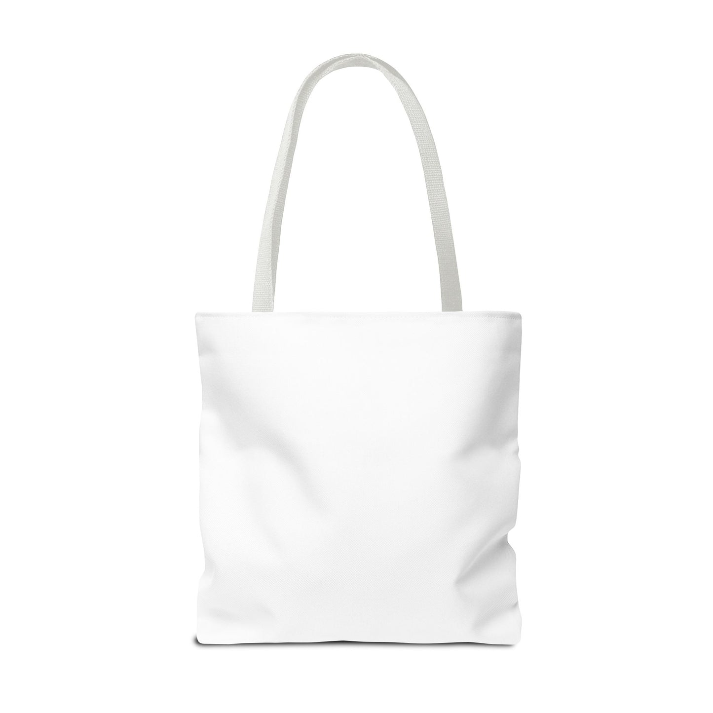 Autumn Floral Tote Bag, Fall Shopper, Flower Gift Bag, Eco-Friendly Carryall, Seasonal Market Tote - Perfect for Thanksgiving & Everyday Use