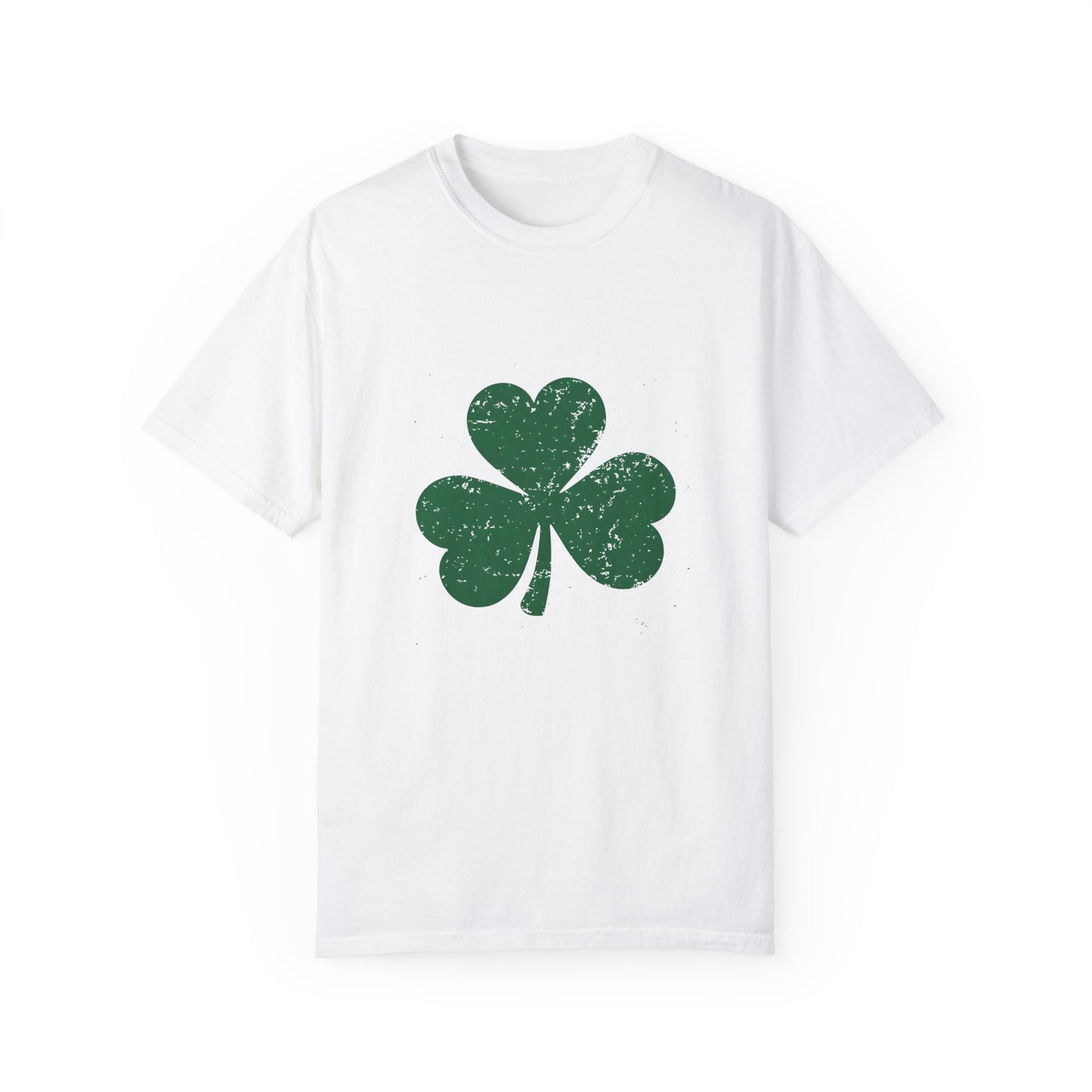 Shamrock T-Shirt