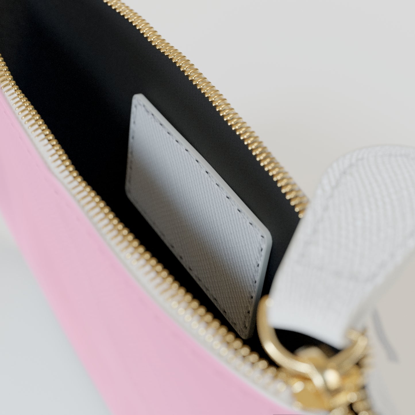 Bride Squad Mini Clutch Bag, Bachelorette Party Handbag, Bridal Shower Purse, Wedding Gift, Girls Night Out Accessory