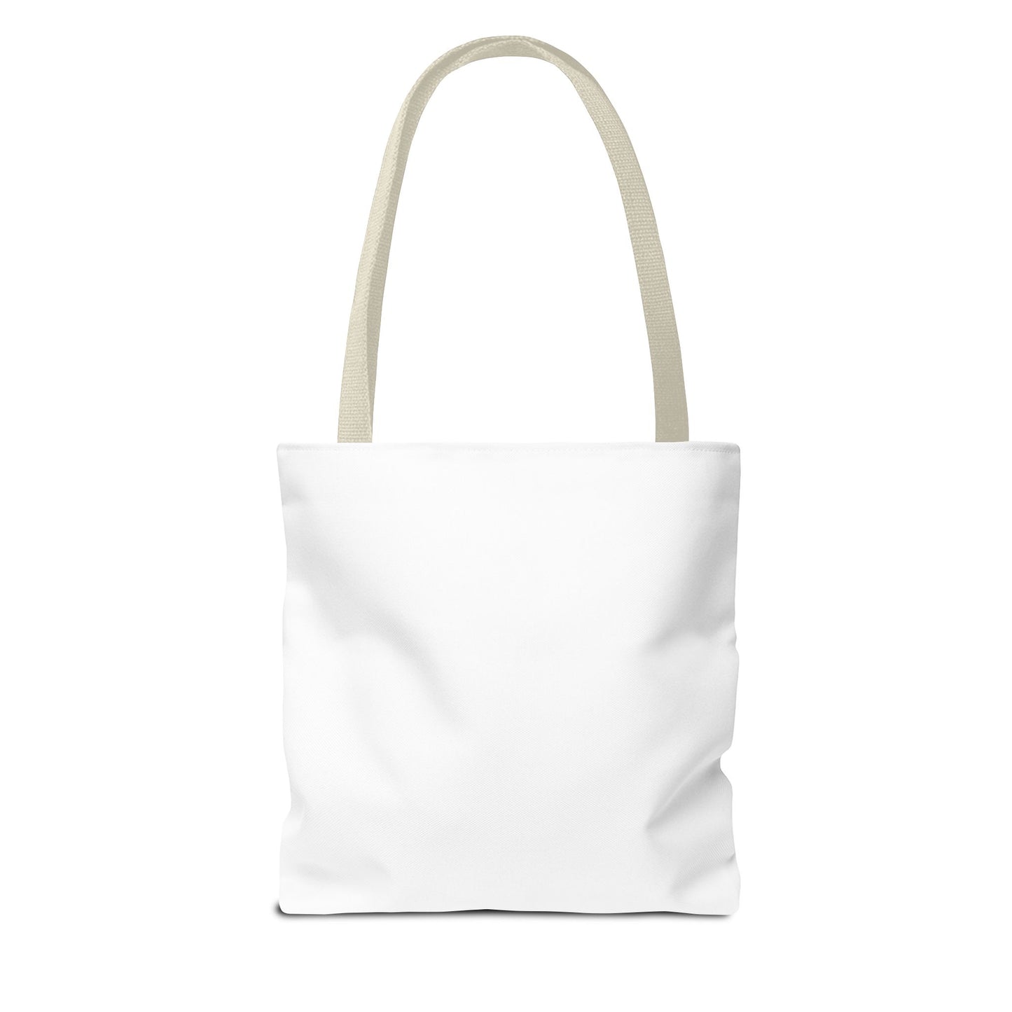 Autumn Floral Tote Bag, Fall Shopper, Flower Gift Bag, Eco-Friendly Carryall, Seasonal Market Tote - Perfect for Thanksgiving & Everyday Use