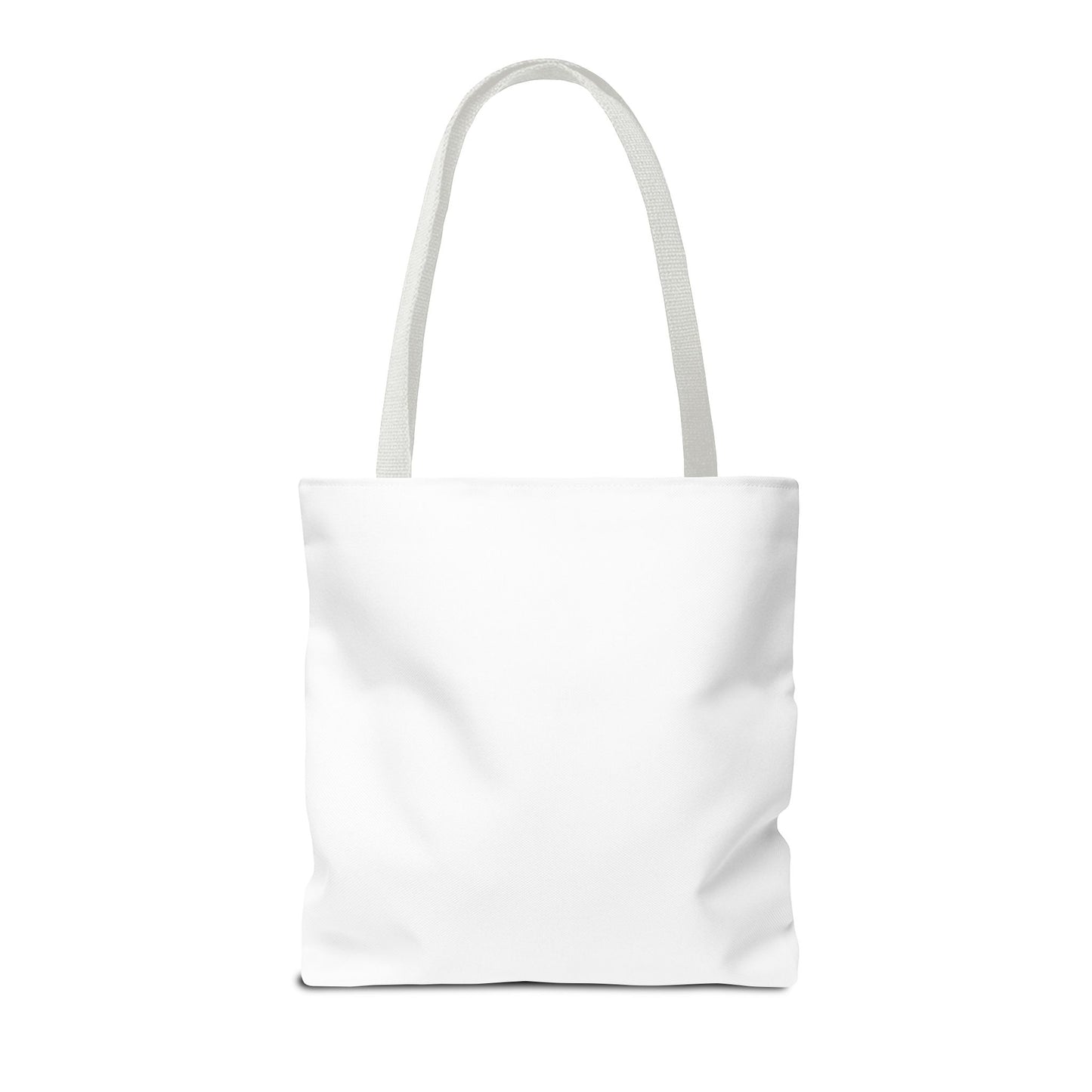 Autumn Floral Tote Bag, Fall Shopper, Flower Gift Bag, Eco-Friendly Carryall, Seasonal Market Tote - Perfect for Thanksgiving & Everyday Use