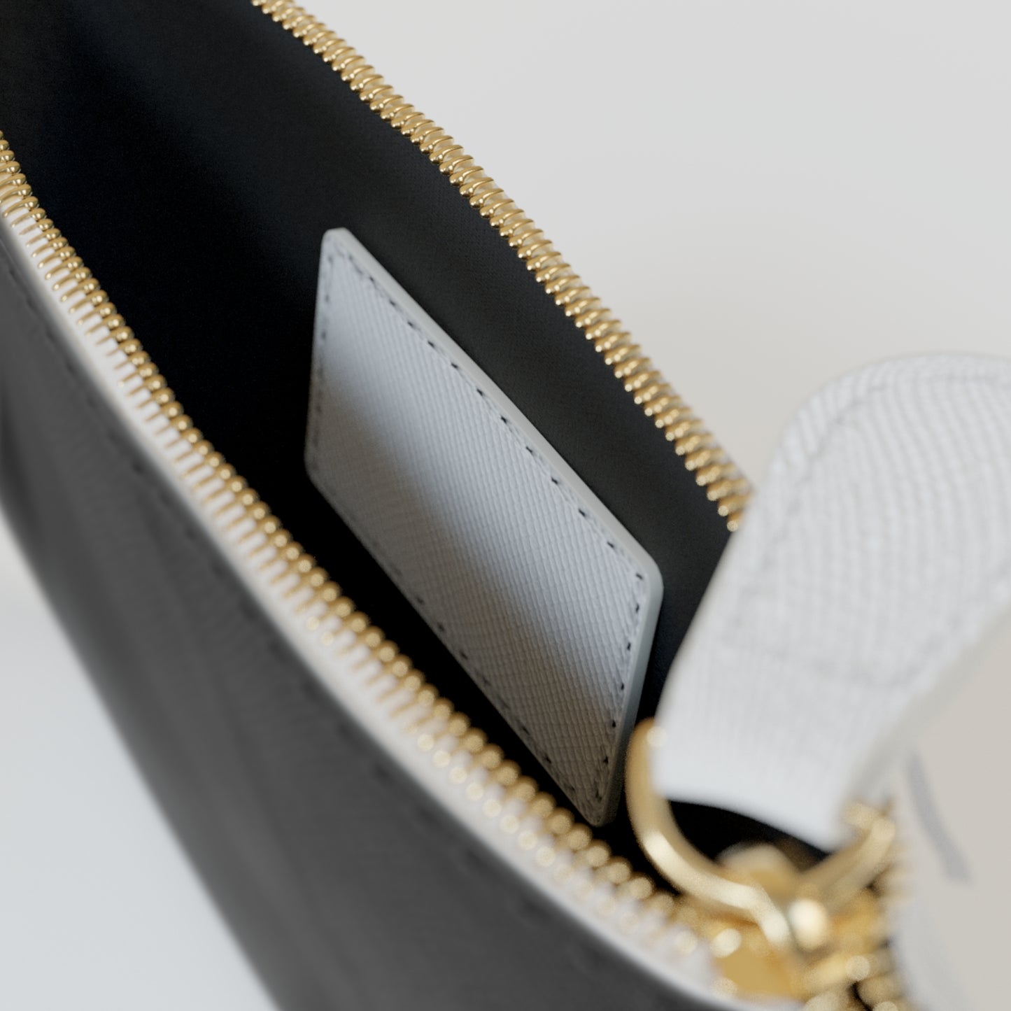 Elegant Bride Clutch Bag, Wedding Clutch Purse, Small Evening Bag, Bridal Party Handbag, Bridesmaid Gift