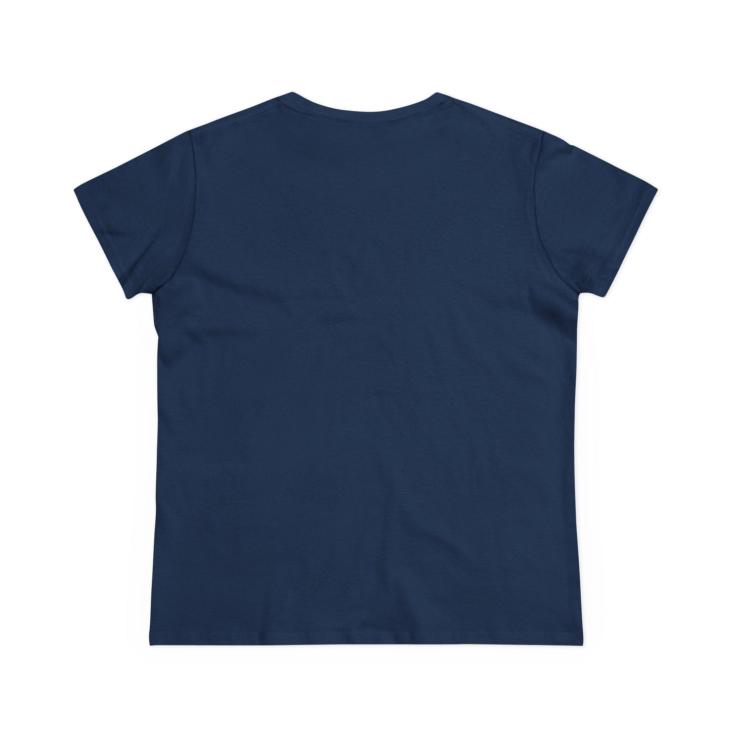 Autumnal Coffee-Themed Women's T-Shirt, Cozy Fall Tee, Pumpkin Spice Lovers Gift, Casual Everyday Wear, Thanksgiving Top