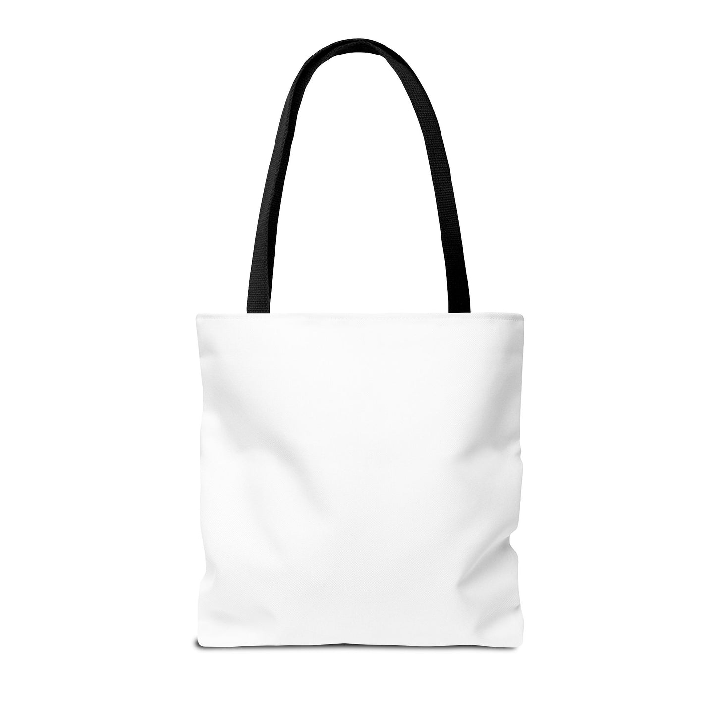 Autumn Floral Tote Bag, Fall Shopper, Flower Gift Bag, Eco-Friendly Carryall, Seasonal Market Tote - Perfect for Thanksgiving & Everyday Use
