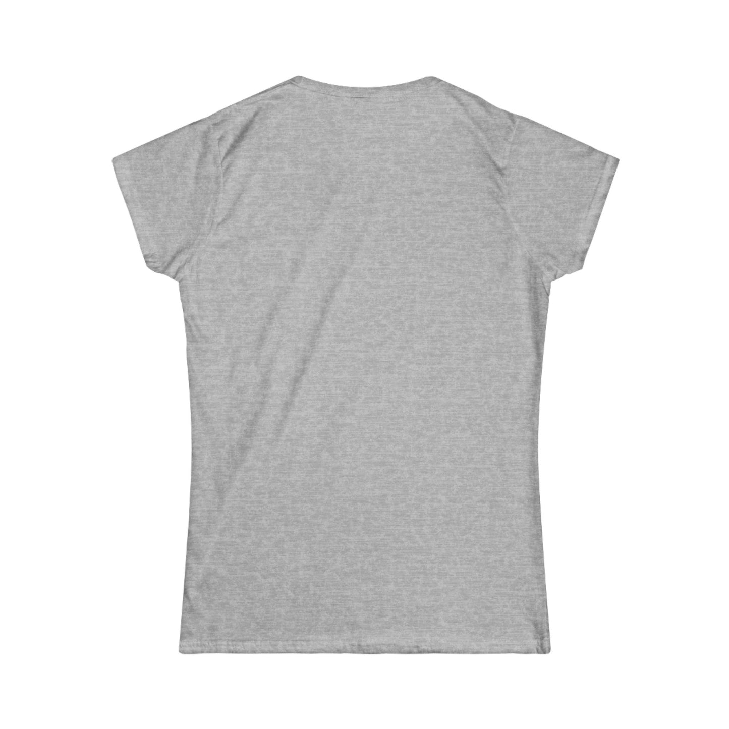 Bridal Softstyle Tee, Bride Shirt, Wedding Gift, Engagement Shirt, Bachelorette Party Tee, Comfortable Women's Apparel