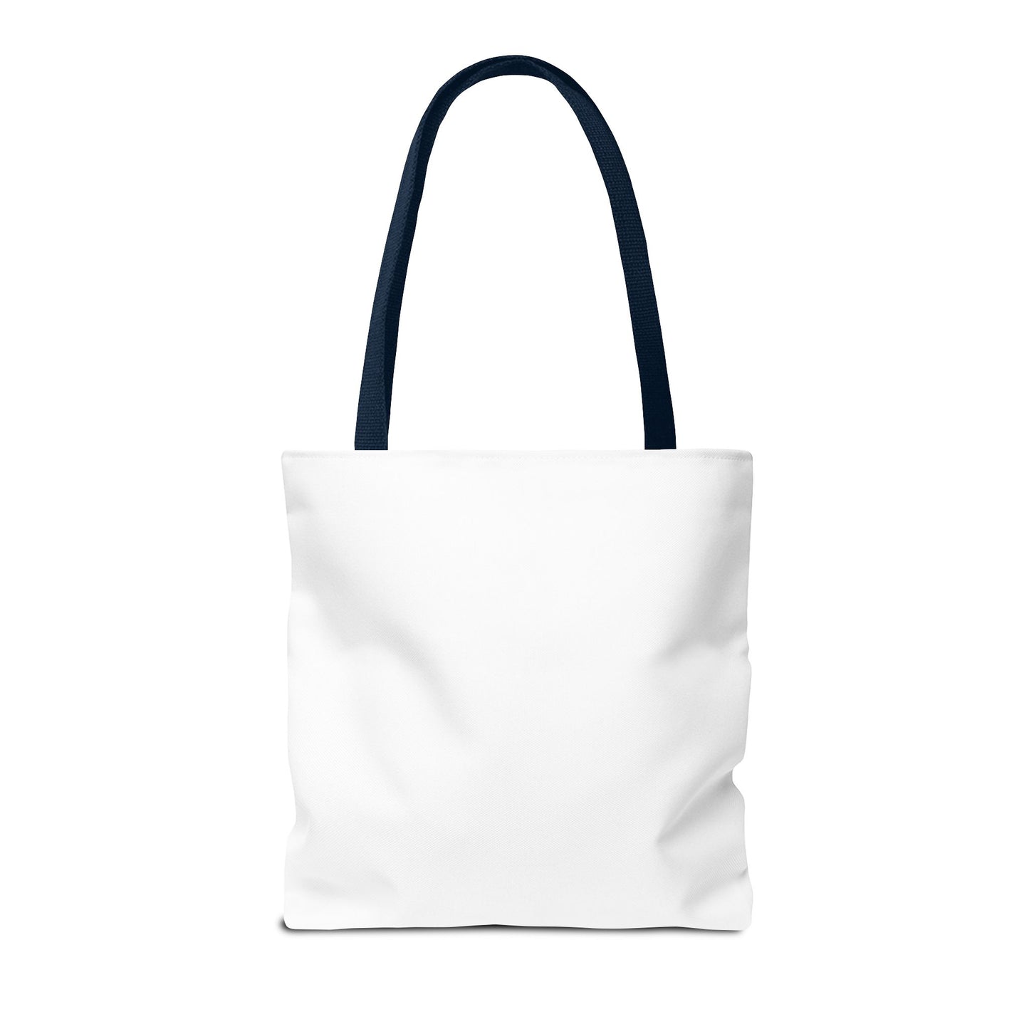 Autumn Floral Tote Bag, Fall Shopper, Flower Gift Bag, Eco-Friendly Carryall, Seasonal Market Tote - Perfect for Thanksgiving & Everyday Use