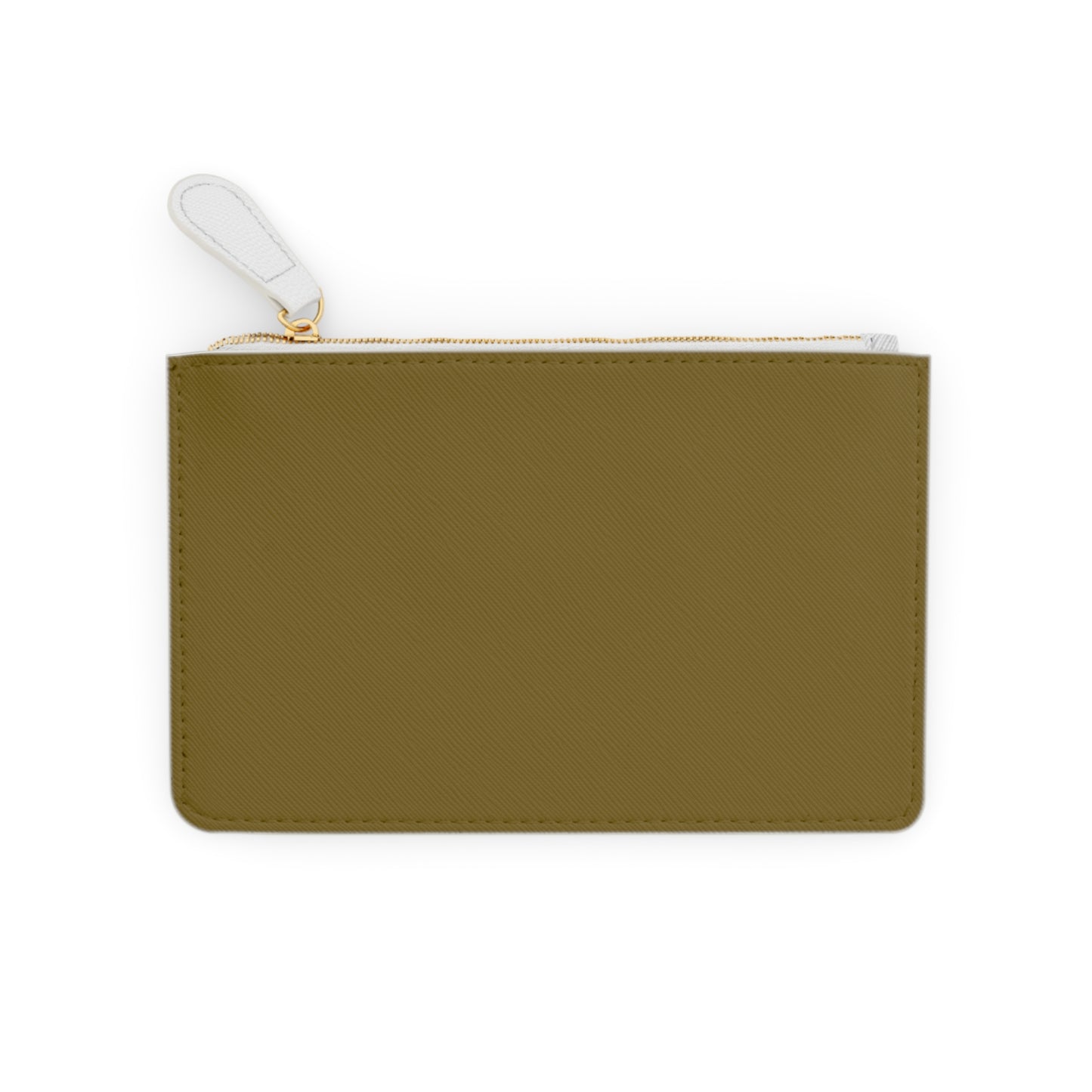 Chic Mini Clutch Bag for Stylish Nights Out, Perfect for Parties, Travel, Special Events, Everyday Use, Elegant Accessory
