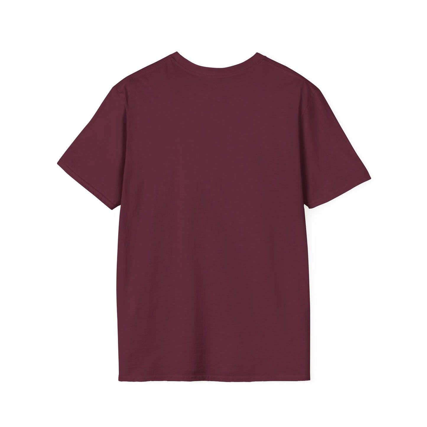 Dandelion Heart T-Shirt