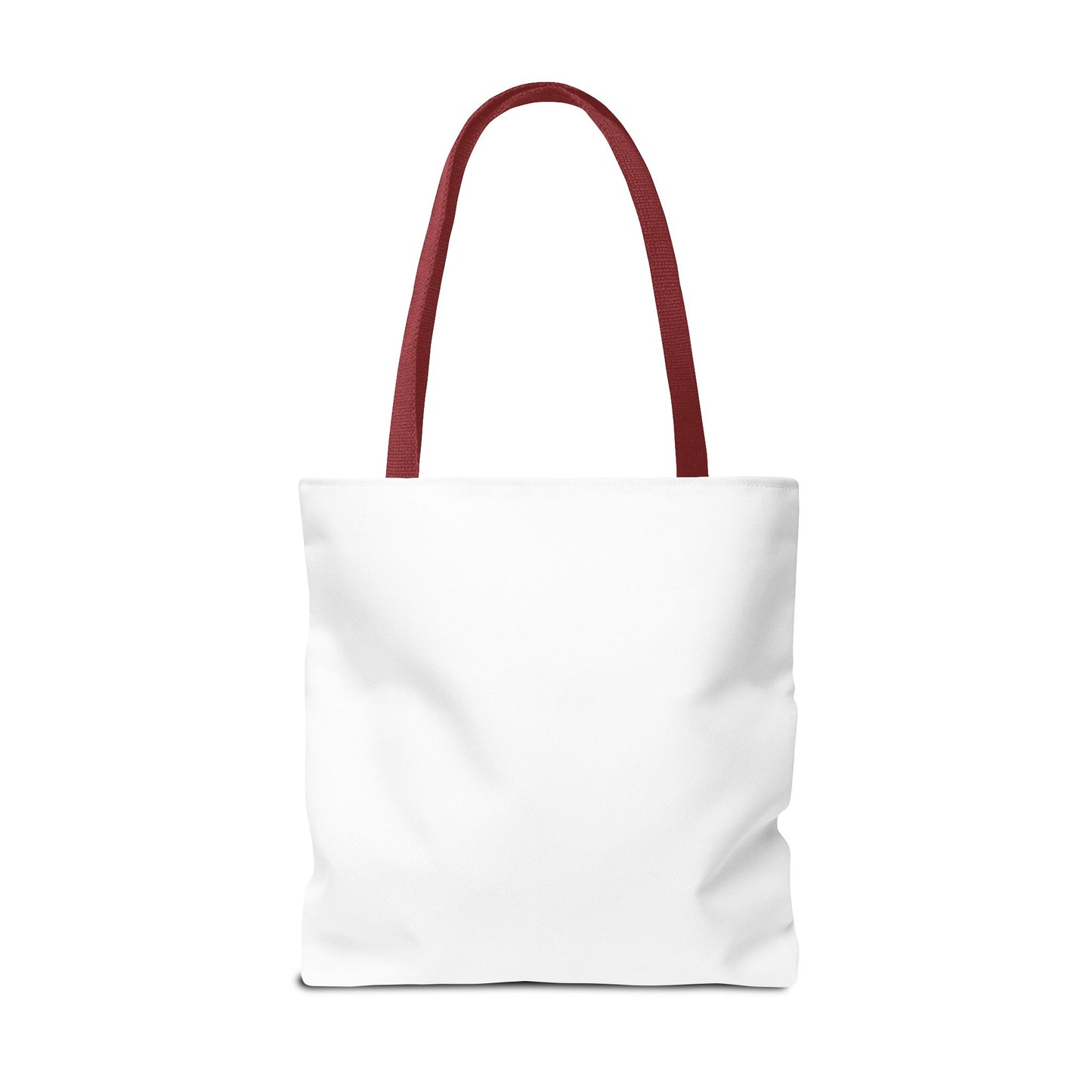 Autumn Floral Tote Bag, Fall Shopper, Flower Gift Bag, Eco-Friendly Carryall, Seasonal Market Tote - Perfect for Thanksgiving & Everyday Use