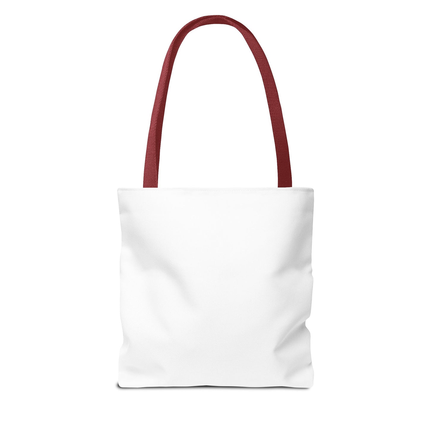 Autumn Floral Tote Bag, Fall Shopper, Flower Gift Bag, Eco-Friendly Carryall, Seasonal Market Tote - Perfect for Thanksgiving & Everyday Use