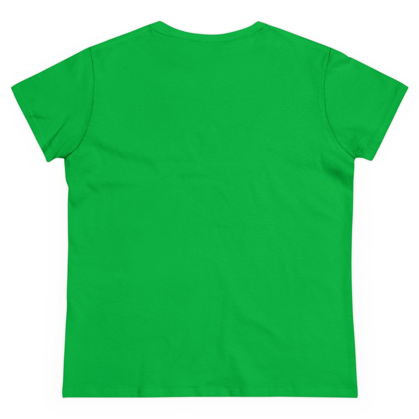 Shamrock Tee