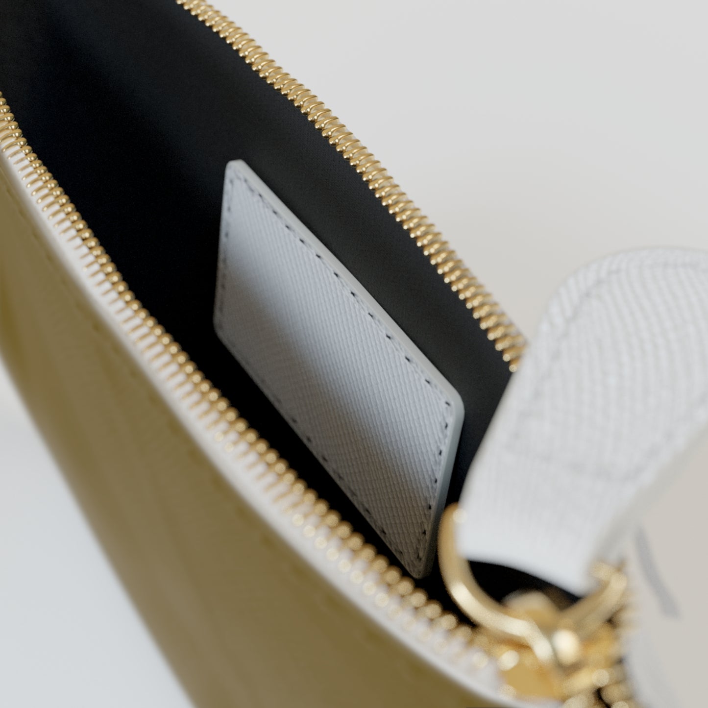 Chic Mini Clutch Bag for Stylish Nights Out, Perfect for Parties, Travel, Special Events, Everyday Use, Elegant Accessory