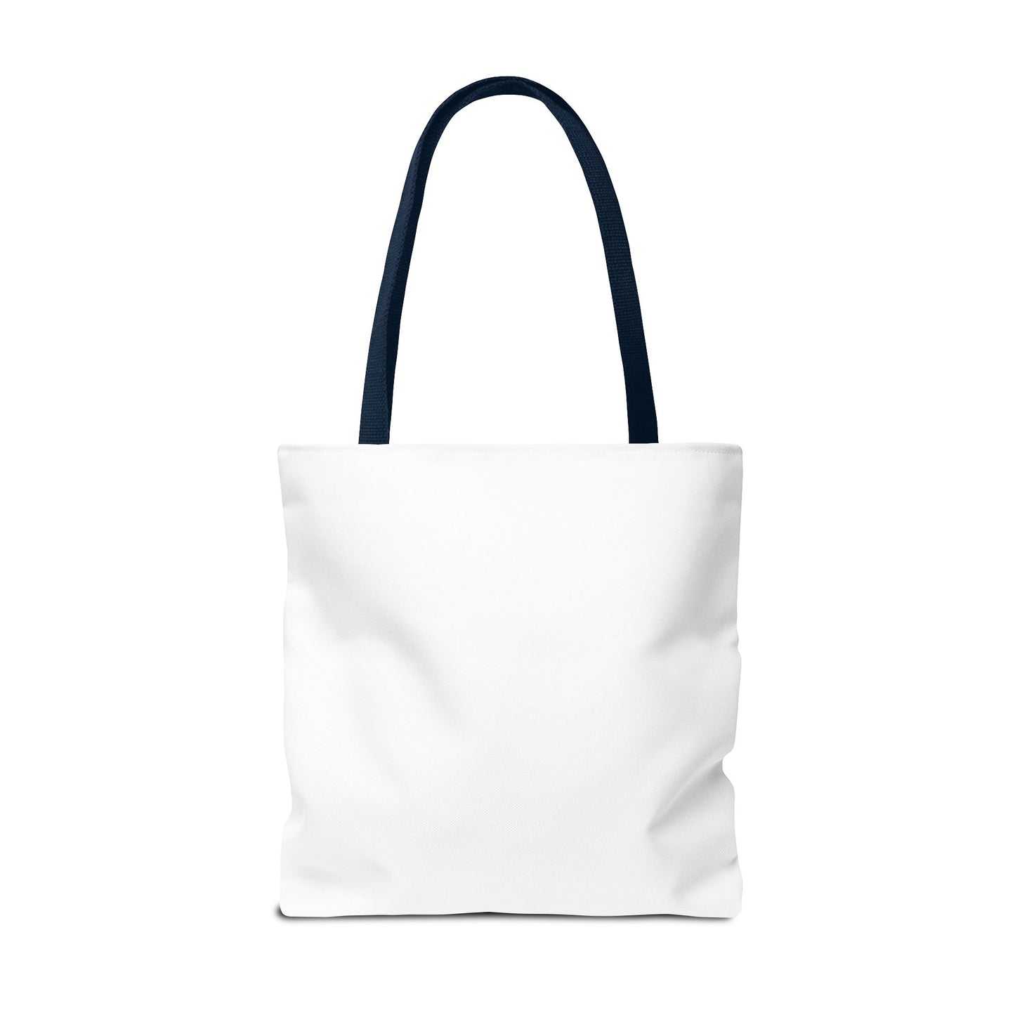 Autumn Floral Tote Bag, Fall Shopper, Flower Gift Bag, Eco-Friendly Carryall, Seasonal Market Tote - Perfect for Thanksgiving & Everyday Use