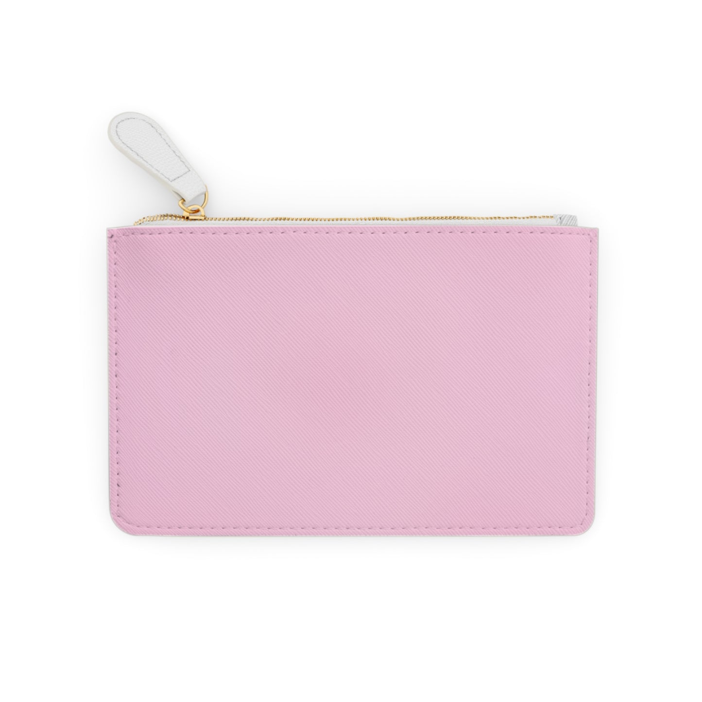 Bride Squad Mini Clutch Bag, Bachelorette Party Handbag, Bridal Shower Purse, Wedding Gift, Girls Night Out Accessory