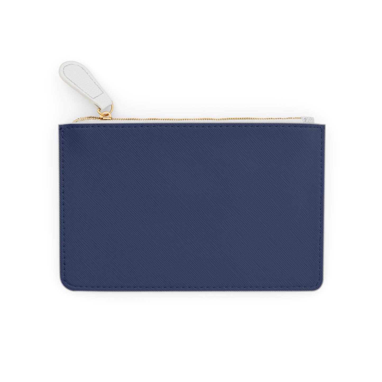 Elegant Floral Mini Clutch Bag, Handbag for Events, Makeup Pouch, Gift for Her, Purse Organizer