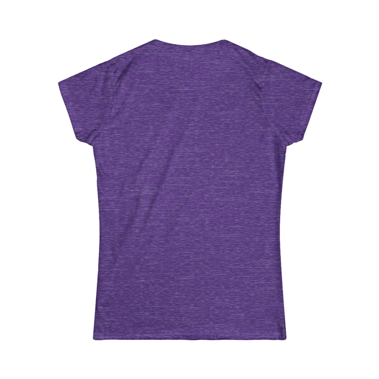 Bridal Softstyle Tee, Bride Shirt, Wedding Gift, Engagement Shirt, Bachelorette Party Tee, Comfortable Women's Apparel