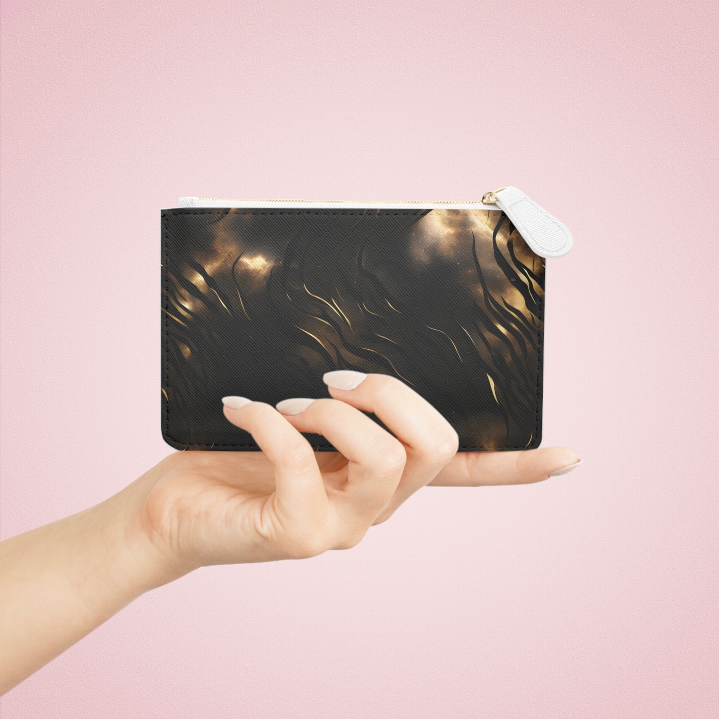 Chic Mini Clutch Bag for Stylish Nights Out, Perfect for Parties, Travel, Special Events, Everyday Use, Elegant Accessory