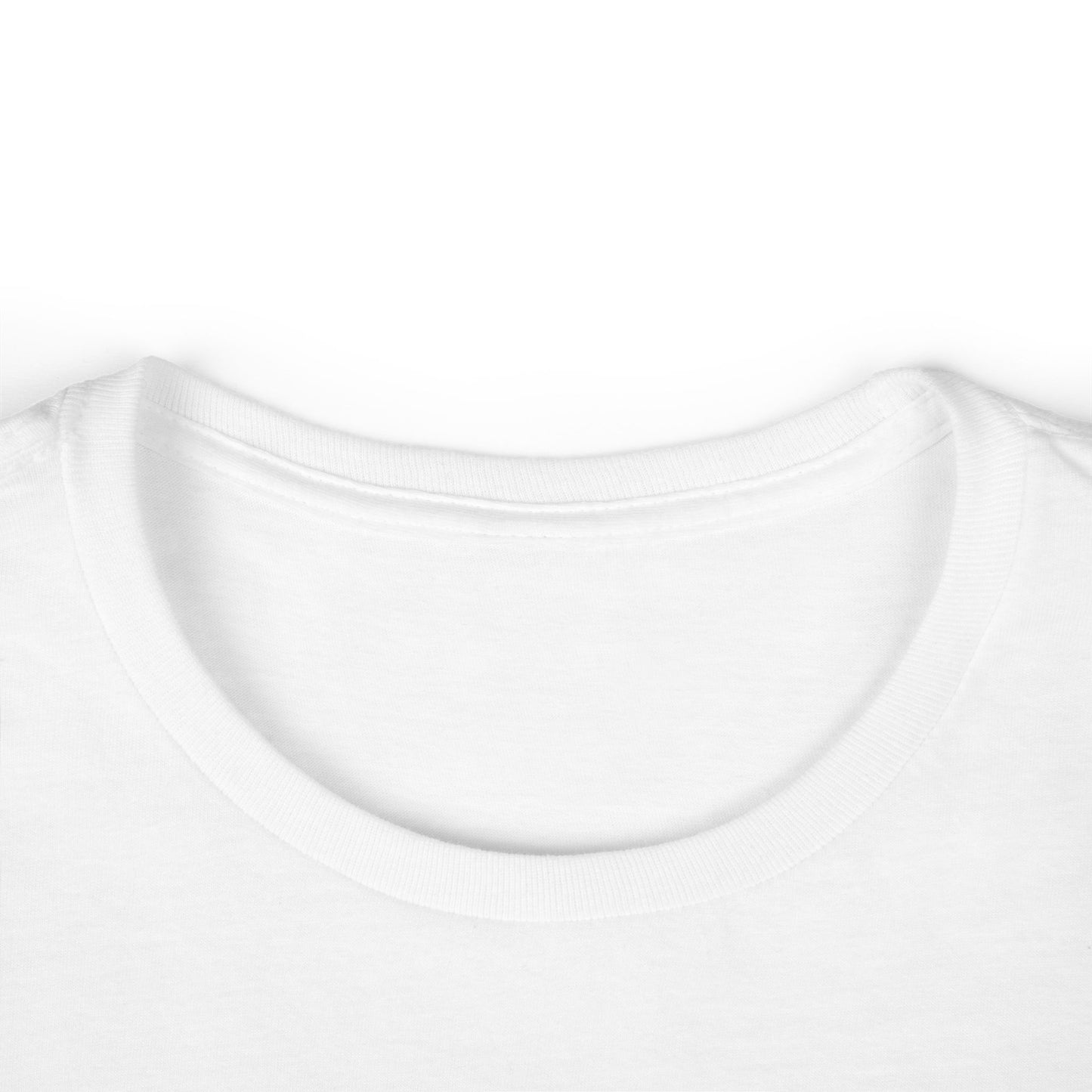 Bridal Softstyle Tee, Bride Shirt, Wedding Gift, Engagement Shirt, Bachelorette Party Tee, Comfortable Women's Apparel