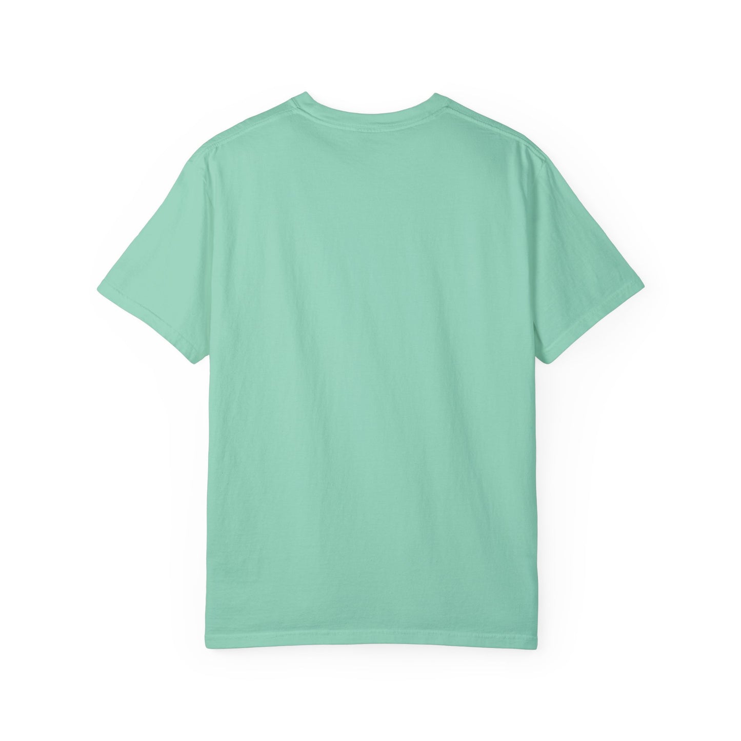 St Patrick's Day T-Shirt