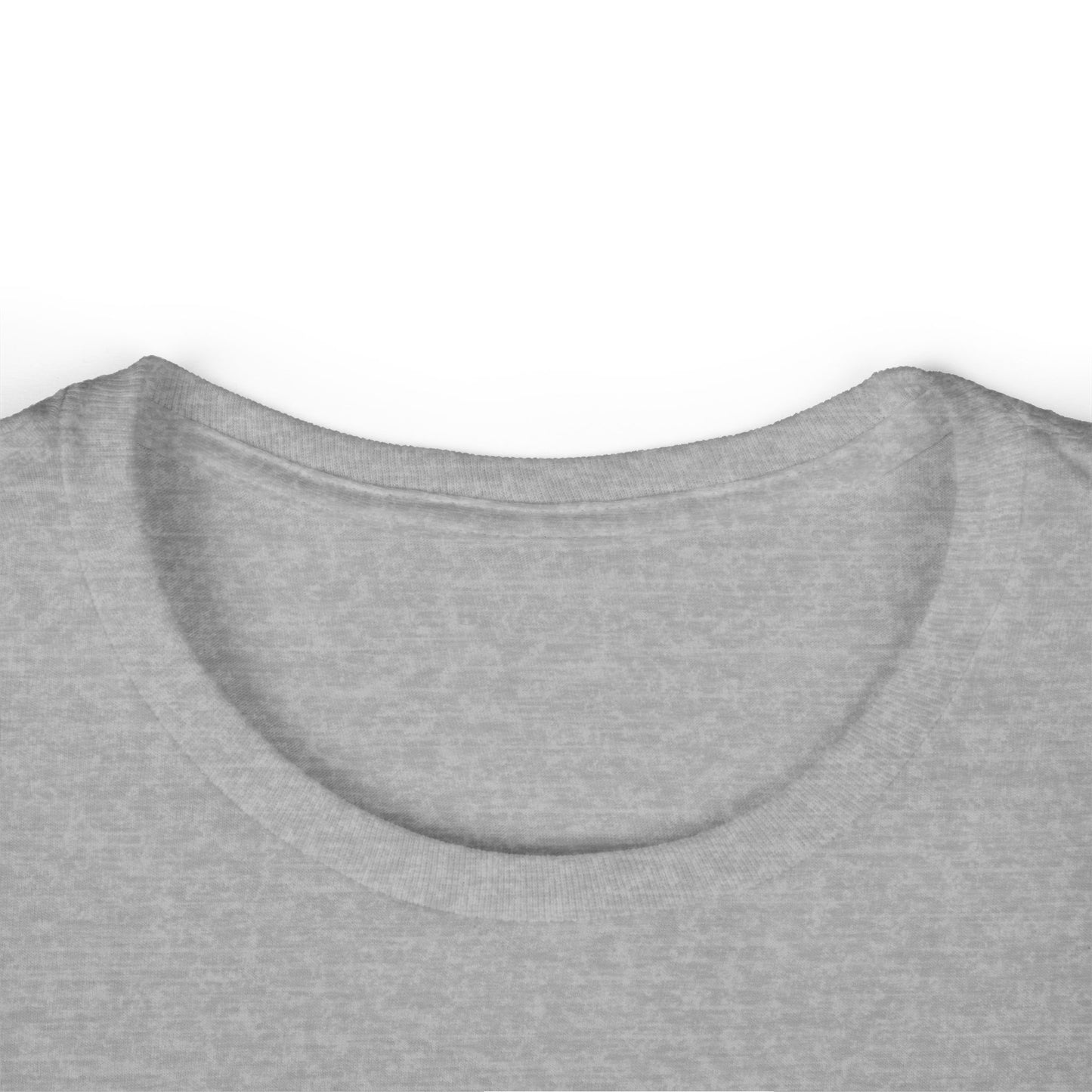 Bridal Softstyle Tee, Bride Shirt, Wedding Gift, Engagement Shirt, Bachelorette Party Tee, Comfortable Women's Apparel