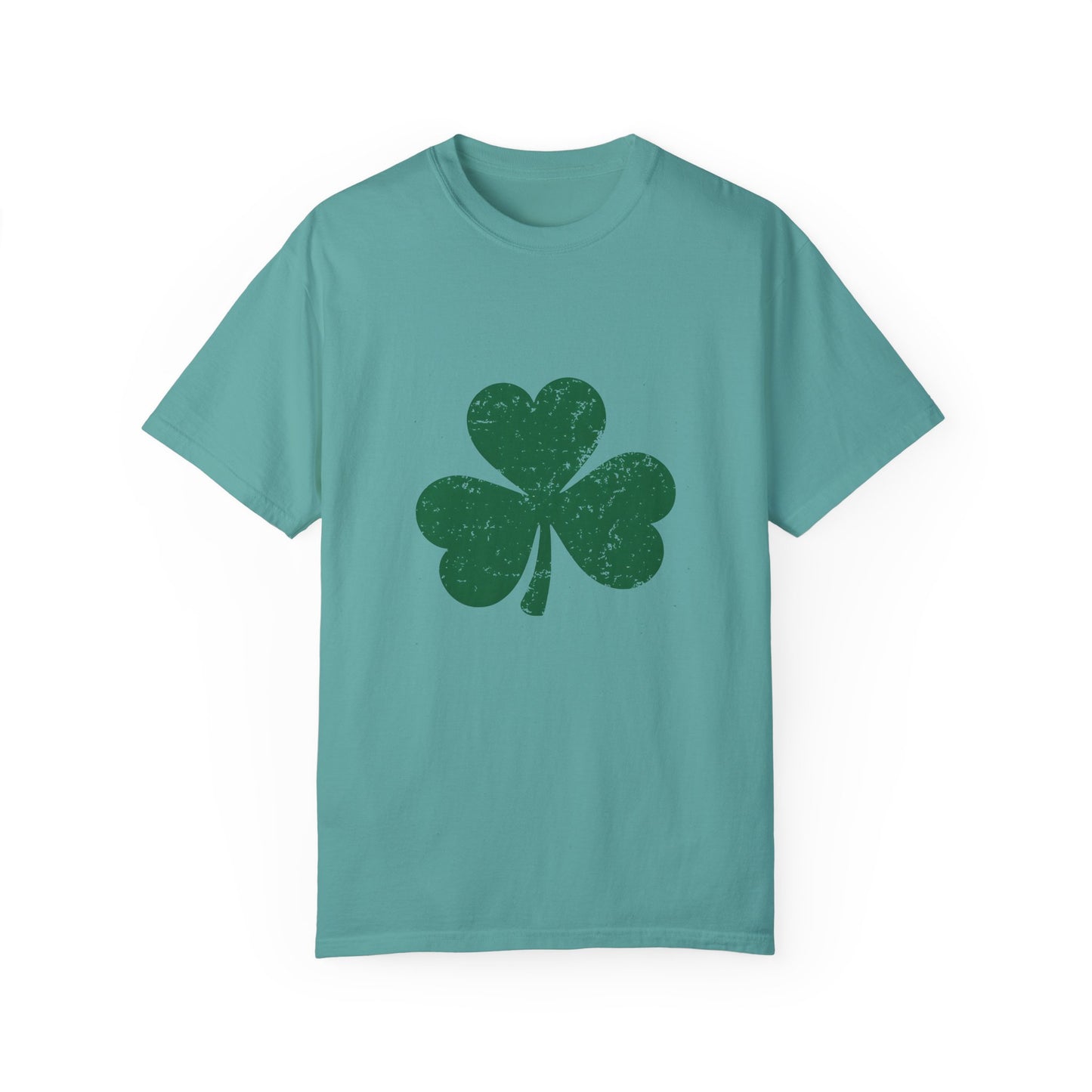 Shamrock T-Shirt