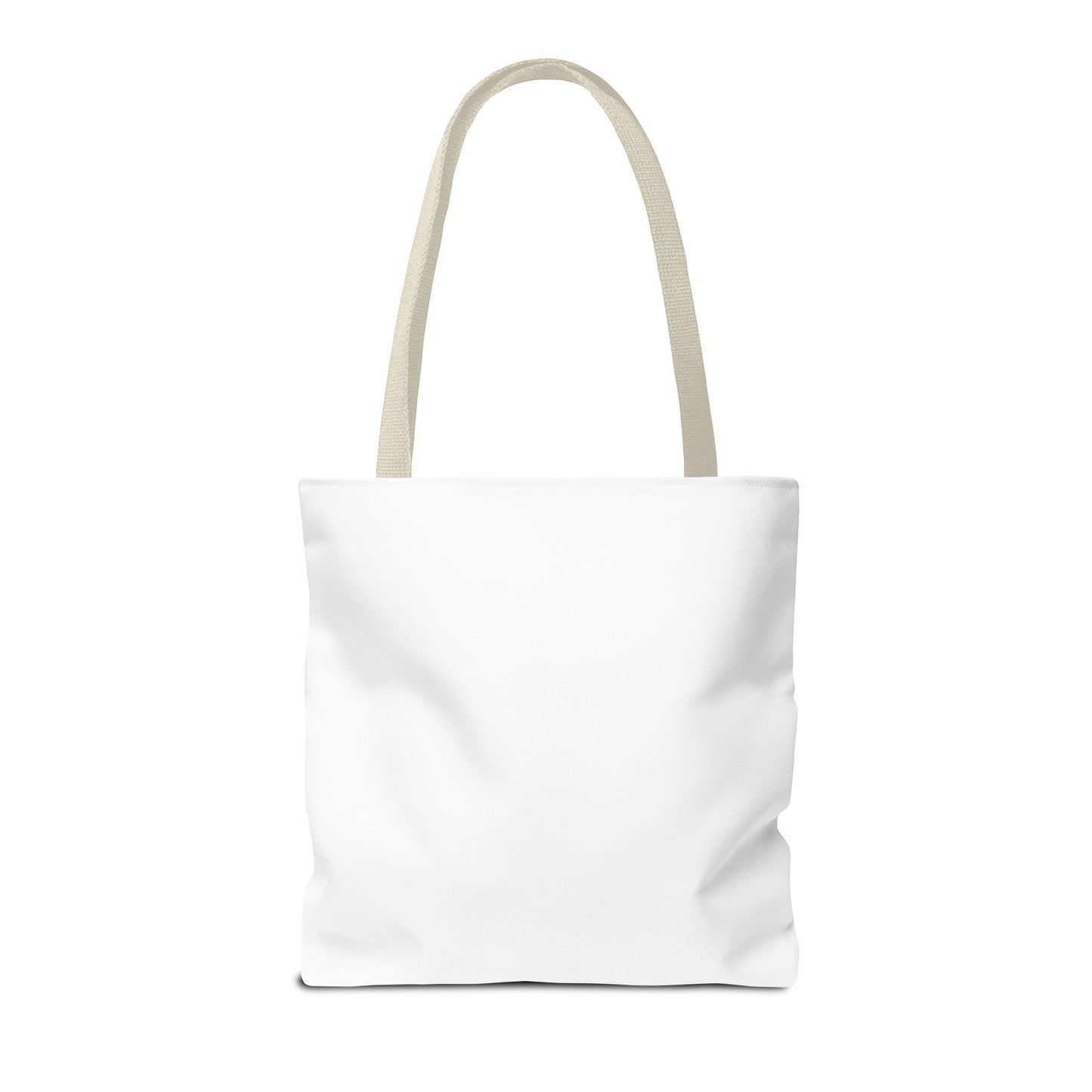 Autumn Floral Tote Bag, Fall Shopper, Flower Gift Bag, Eco-Friendly Carryall, Seasonal Market Tote - Perfect for Thanksgiving & Everyday Use