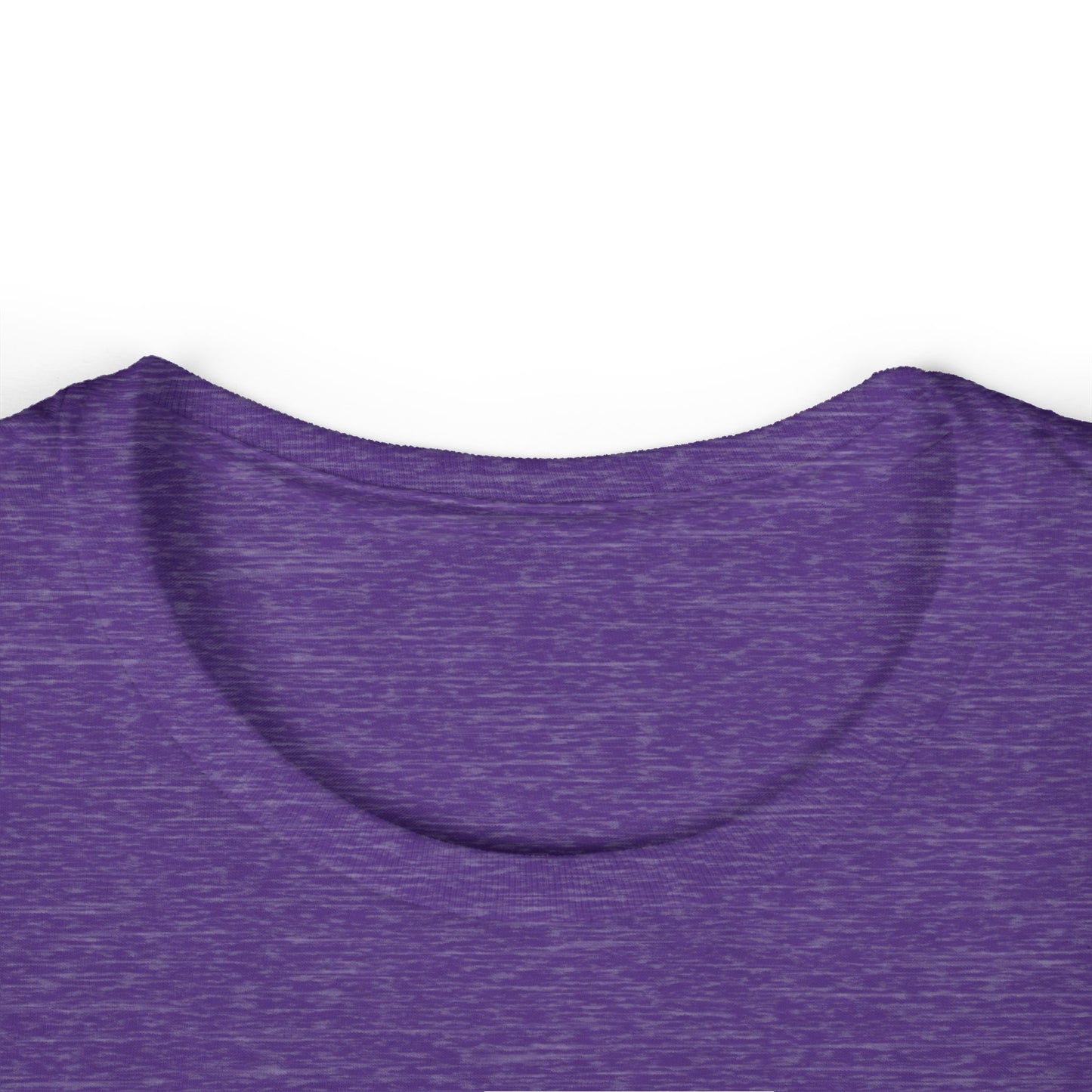 Bridal Softstyle Tee, Bride Shirt, Wedding Gift, Engagement Shirt, Bachelorette Party Tee, Comfortable Women's Apparel