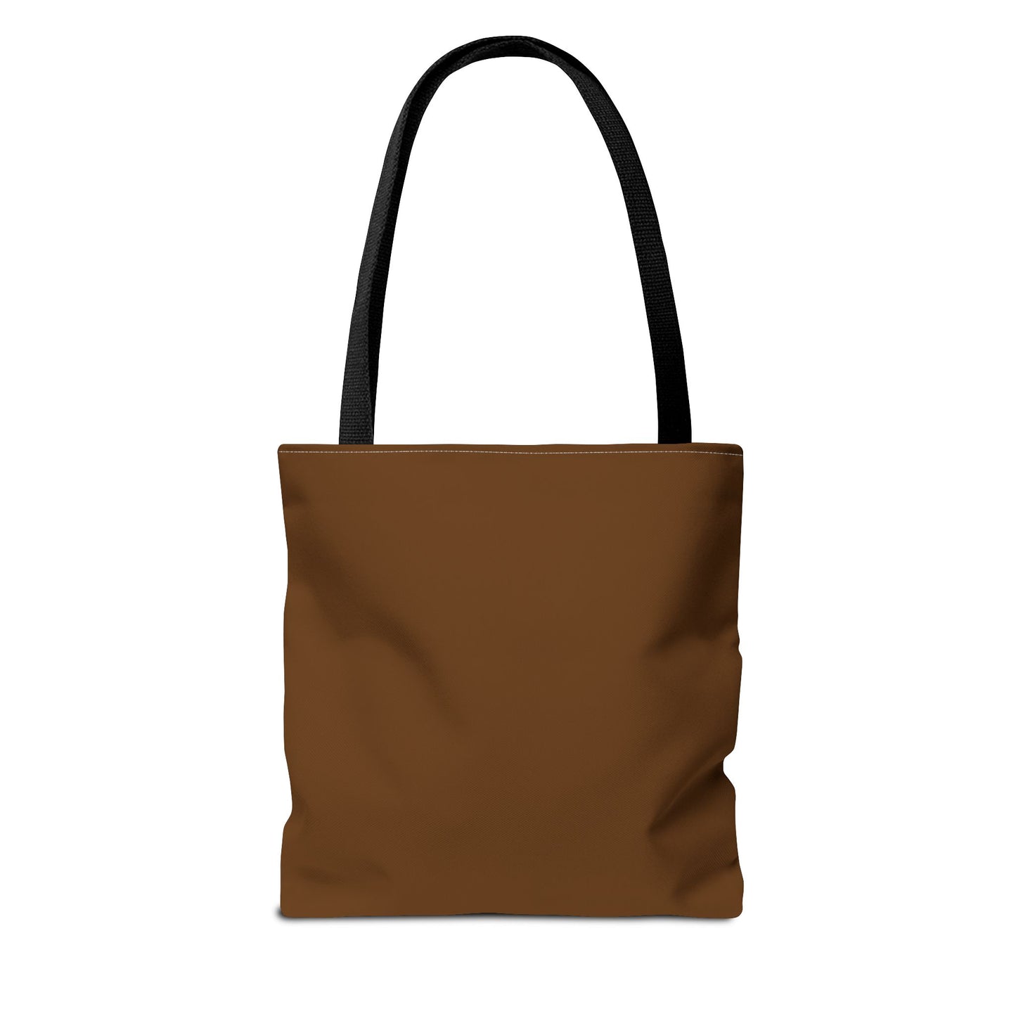 Adorable Cow Pumpkin Tote Bag, Fall Harvest Bag, Animal Lover Gift, Autumn Decor, Festival Essentials, Eco-Friendly Shopping