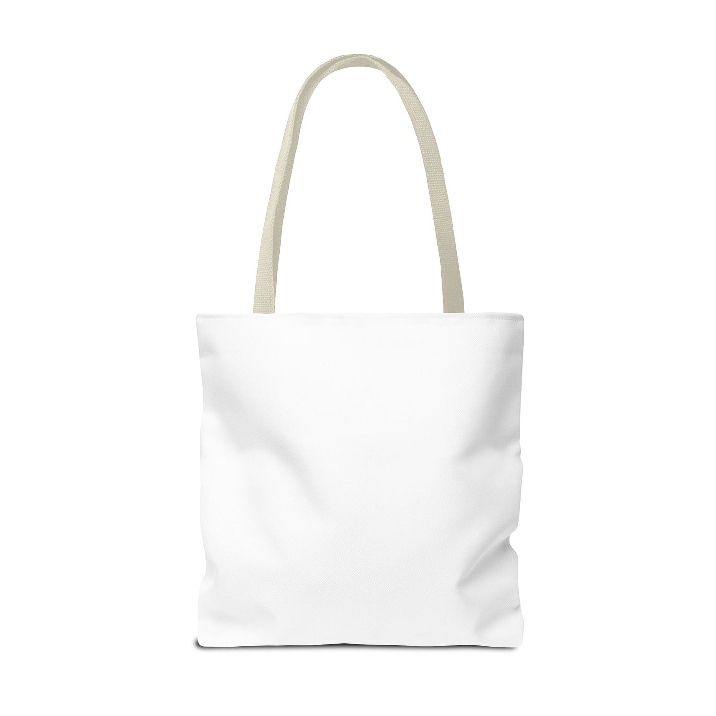 Autumn Floral Tote Bag, Fall Shopper, Flower Gift Bag, Eco-Friendly Carryall, Seasonal Market Tote - Perfect for Thanksgiving & Everyday Use