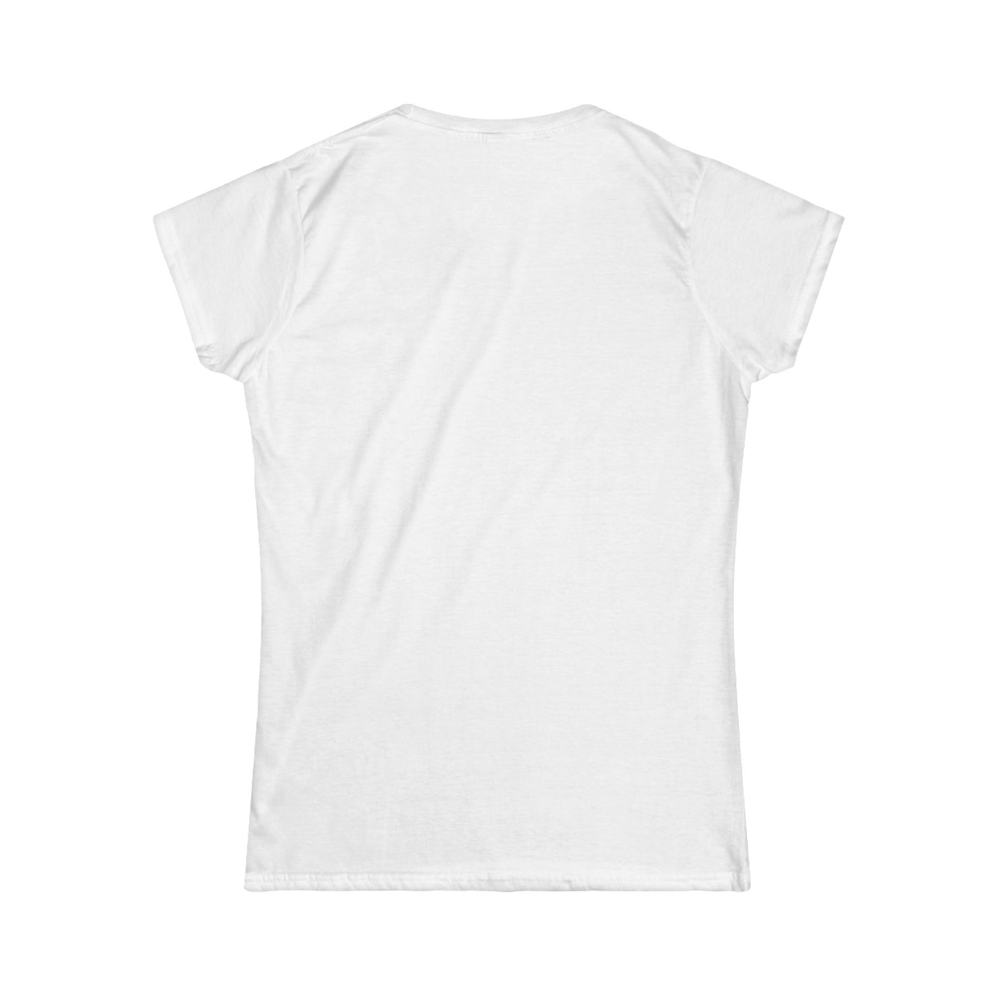 Bridal Softstyle Tee, Bride Shirt, Wedding Gift, Engagement Shirt, Bachelorette Party Tee, Comfortable Women's Apparel