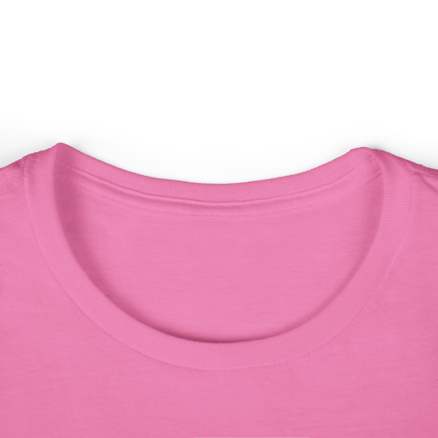 Bridal Softstyle Tee, Bride Shirt, Wedding Gift, Engagement Shirt, Bachelorette Party Tee, Comfortable Women's Apparel