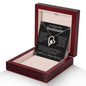 To My Beautiful Soulmate | Forever Love Necklace