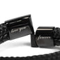 To My Grandson | Love You Forever Bracelet | LTMC (V2)