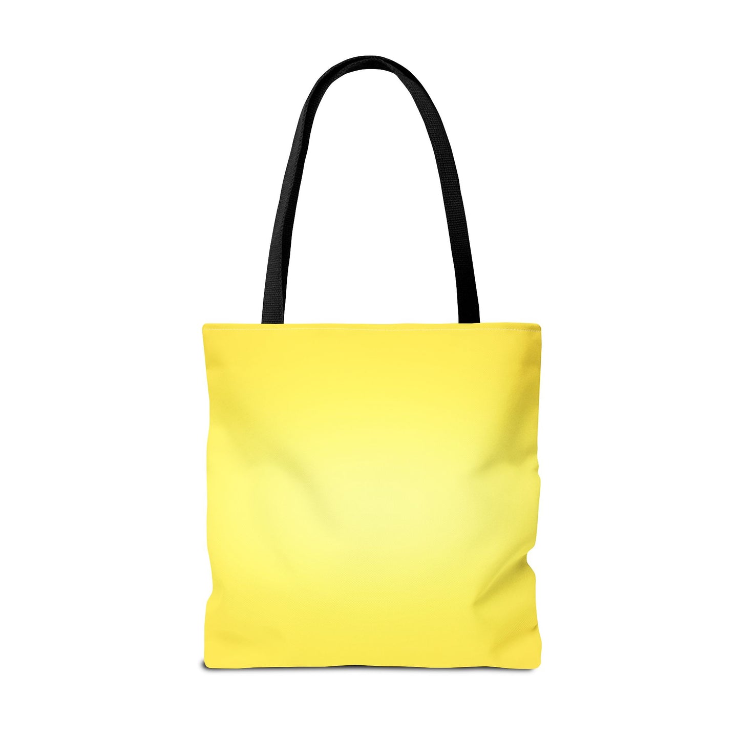Sunflower and Butterflies Tote Bag | Eco-Friendly Shopping Bag, Floral Gift, Summer Accessory, Travel Tote, Beach Bag
