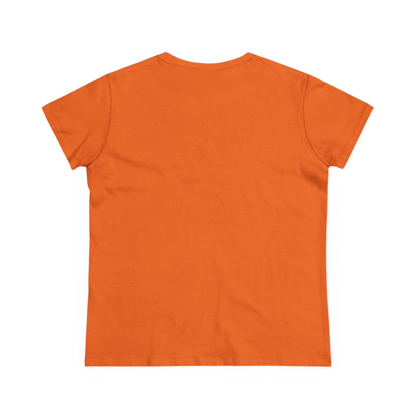 Watercolor Pumpkin Tee, Fall Shirt, Autumn Fashion, Harvest Top, Halloween Outfit, Thanksgiving Gift